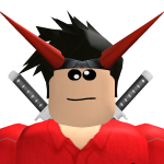 @Matyas854796321