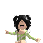 @OBVM4L
