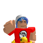 @MattPlayzz_RBLX
