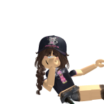 @iiMiis_Kawaii