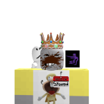 @not_chococat777
