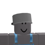 @thefunnyman300