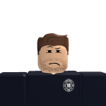 @Thatguy26129