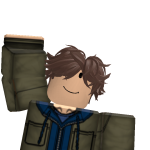 @TheRealJac0byerx_YT
