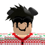 @TheTinySkittle