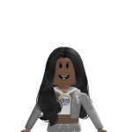@sxhxra