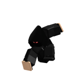 @EchoRenYT