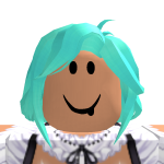 @JUSTACOOLPERSONE