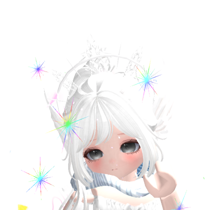 phoebsiclee