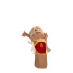 @mienke1011