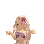 @Chaton9240