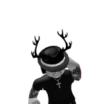 @ColtonRyan0130