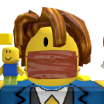 @Noobie_RobloxDev