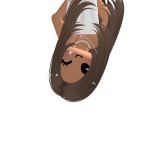 @It3L1lly4n4