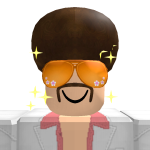 @vincent8000