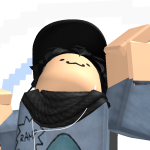 @RobloxChenyaosun