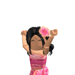 @PrincessPurple4U