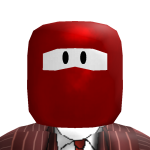 @CR0CD1E3_G1