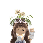 @Cutie_bunnehh