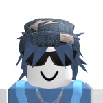 @axivic