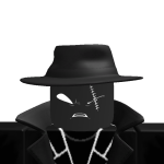 @Skeppical