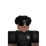 @Daryus12231