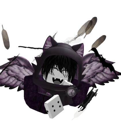 jellioous