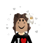@4nnaax