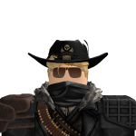 Waxeleron