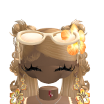 @FroggySxnpai
