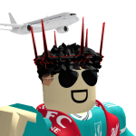 @Yesnt0073
