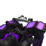 Tv_energi