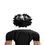 @TooSxpreme