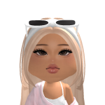 @Twirlyum5