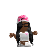 @L0LDI0R