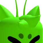 @kub1l4y1