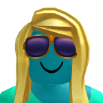 @dan567899876543