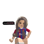 @strawberries7648