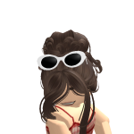 @Skylerthemooniscool