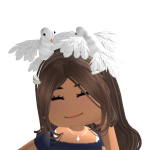 @frxqgys