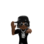 @Z2Smoothh
