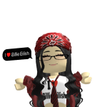 @adoptmequeen_20