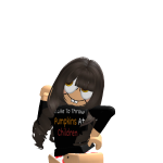 @CrazySuperWaterLover