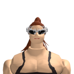 @trunksnes1236