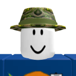 @LordKanta