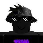 @Pr0ud_oz