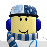 @legohenry8