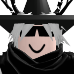 @scelorRBLX