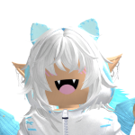 @Animegamer4301