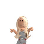@pennyp10